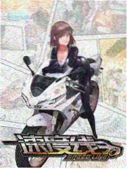 亲吻原声 原声带盘点配图